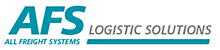 afs_logistics-logo